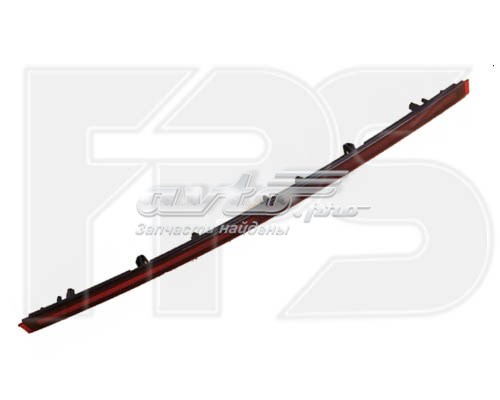  FPS FP2827F0P ціна, від 26.61 USD