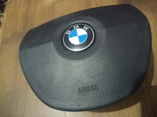 Купити 32678382604 BMW 