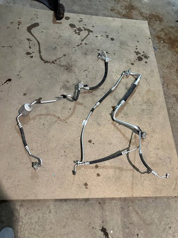 Купити 600773300A Tesla 