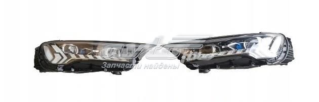  4M0941086C VAG