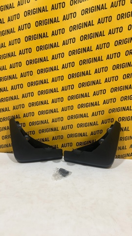  Nissan/Infiniti T99J26RR0D ціна, від 12.57 USD