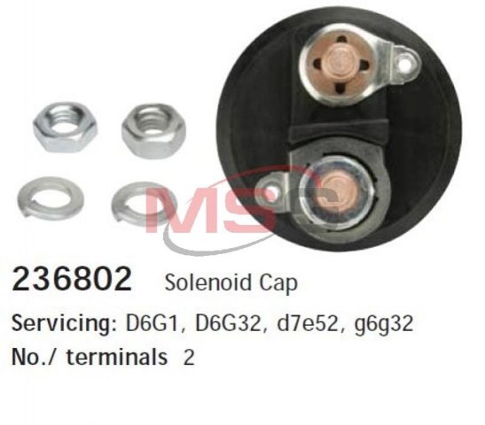  Cargo 236802 ціна, від 4.96 USD
