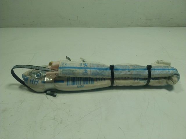 Peugeot/Citroen 9811857980 ціна, від 316.39 USD