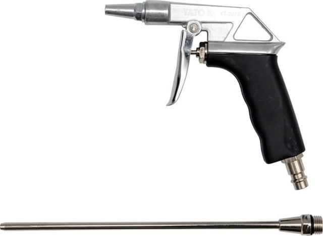  Yato YT2373 ціна, від 4.34 USD