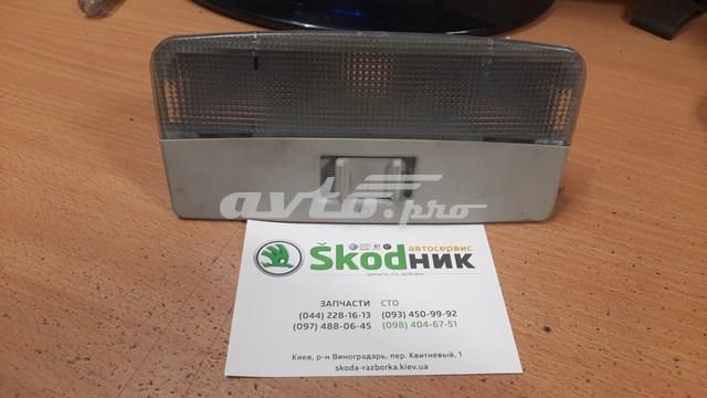 Купити 6Y0947105 VAG 