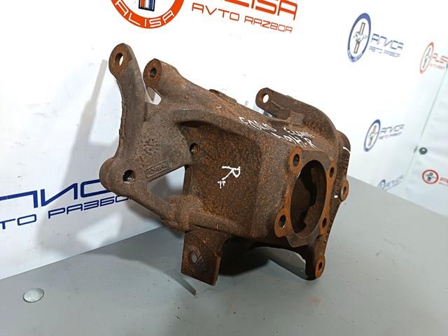 Купити CV615A970 Ford Кулак поворотний правий