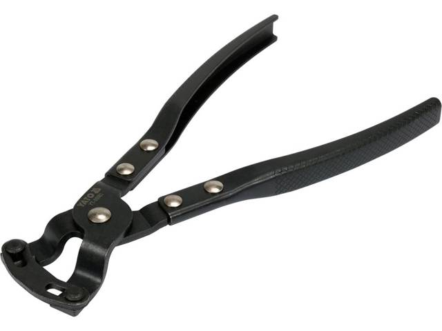 YT06061 Yato 