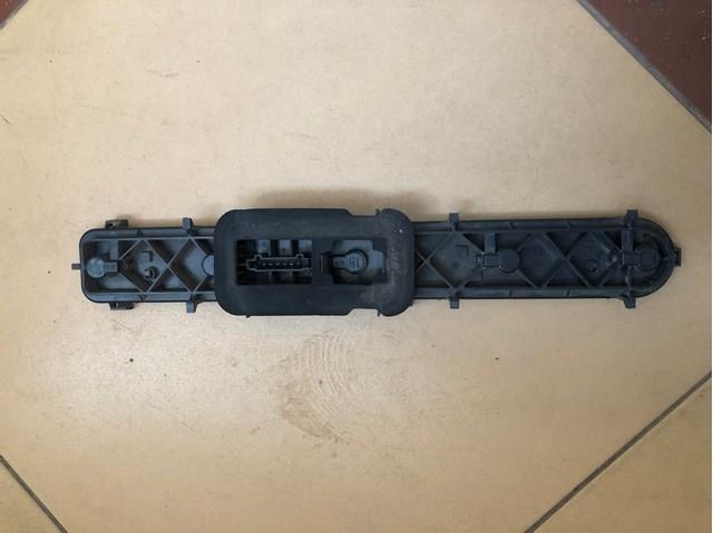  A3917379999 Mercedes