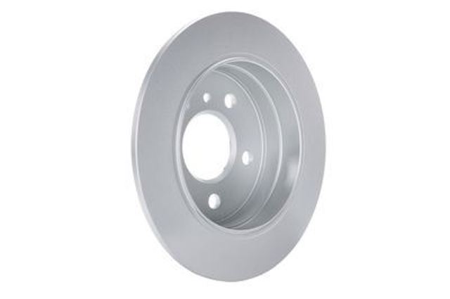 Задні дискові гальма Bosch 986479235 ціна, від 30.05 USD