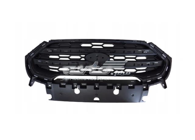 Купити GN1Z17B968A Ford 