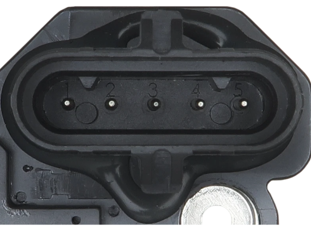 F00MA45256 Bosch Реле-регулятор (напруги)