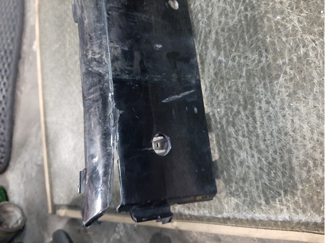  BMW 51118074256 ціна, від 25.34 USD