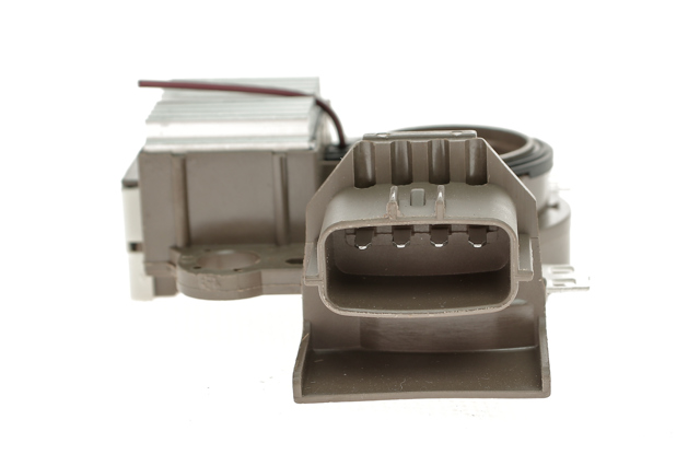 Реле зарядки генератора Cargo F032138340 ціна, від 21.94 USD
