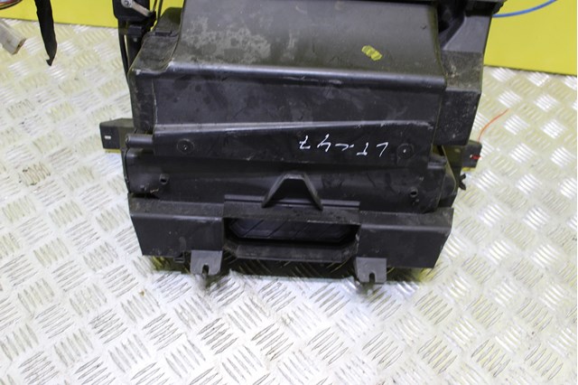  VAG 2D0819005 ціна, від 16.91 USD