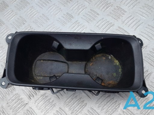 Купити HS7Z5413562AA Ford 