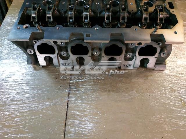  VAG 04E103404AS ціна, від 134.98 USD