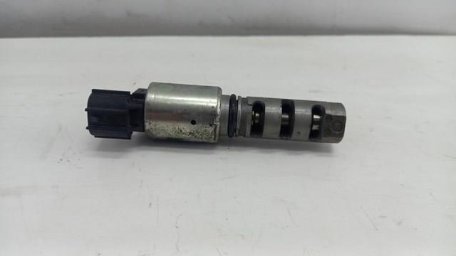 Купити 30T0505010H3 Toyota 