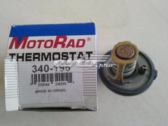 Купити 340195 Motorad 