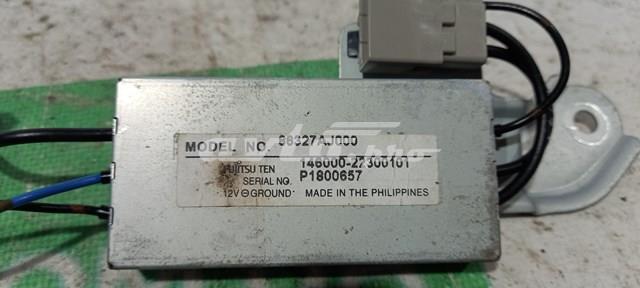 Купити 86327AJ000 Subaru 