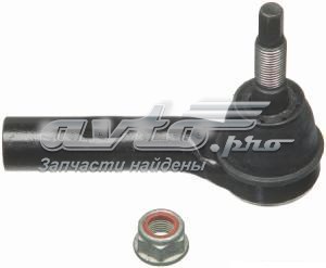Купити ES3573 Falcon Рульовий наконечник