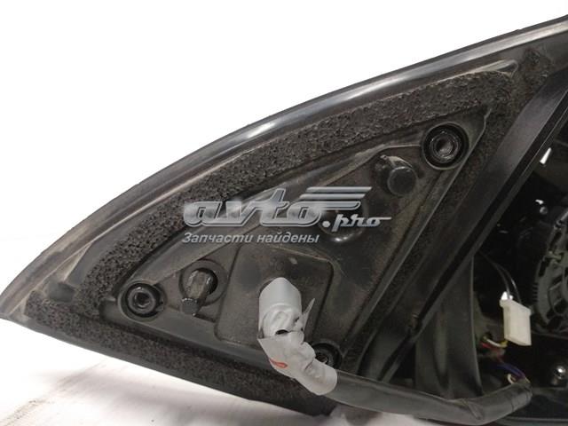  Nissan/Infiniti E11038139 ціна, від 153.69 USD