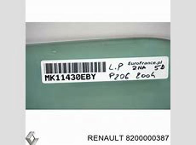  Icor GS5601P111X ціна, від 5.67 USD