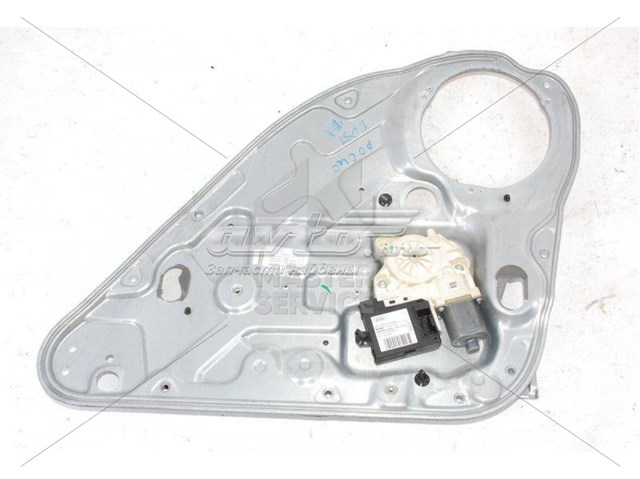 Купити 7M5T14B534CC Ford 