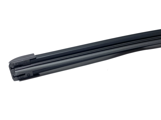  Chery T215205143 ціна, від 23.65 USD