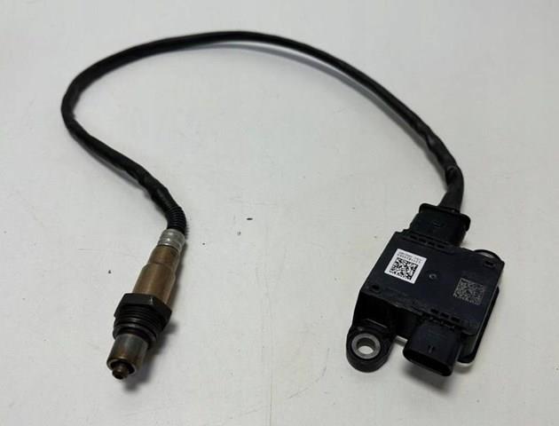 LR146854 Land Rover Датчик оксидів азоту NOX