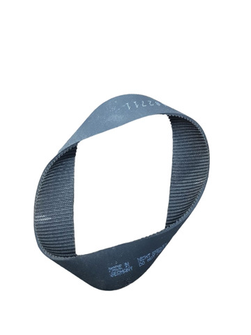 Управління рульове в зборі MSG BW407NLR0BLT ціна, від 61.32 USD