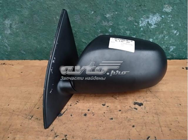 Ліве бічне дзеркало Hyundai/Kia 876101H005CA ціна, від 50.66 USD
