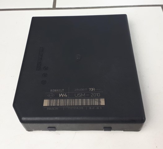  Renault (RVI) 284B61770R