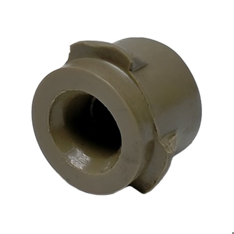 DF14670 Detali IF Подушка декоративної кришки двигуна