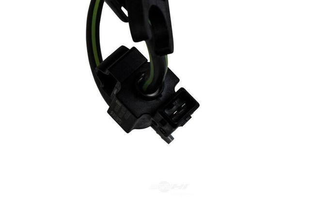 Купити 55573168 Opel Впускний колектор