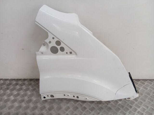 32N202 Polcar 