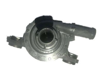  Honda 1J2005Y3004 ціна, від 118.51 USD