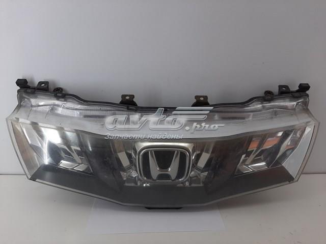  0315203010 Honda