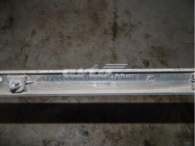  Renault (RVI) 8200209755