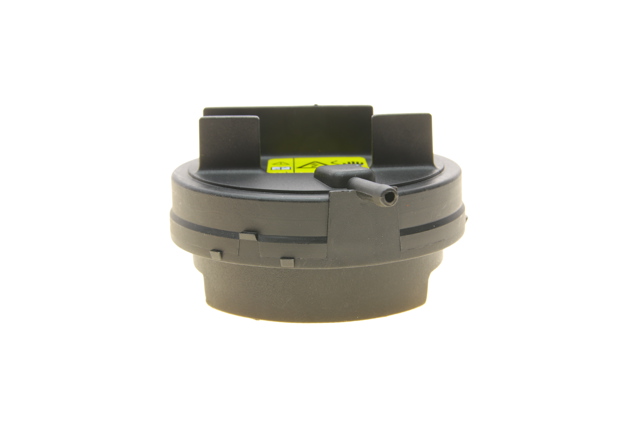 Кришка клапанна Autotechteile 7011100 ціна, від 17.54 USD