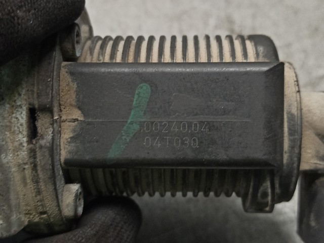  50024004 Fiat/Alfa/Lancia