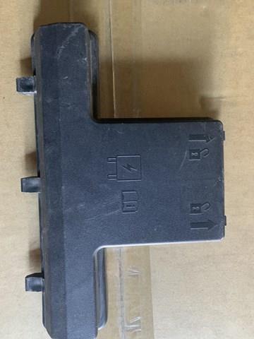 Купити DG9T14A075AA Ford Кришка блока запобіжників