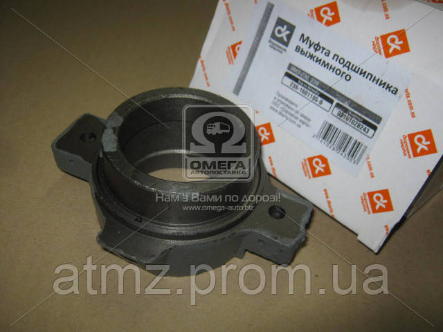 DK 2361601185B ціна, від 7.21 USD