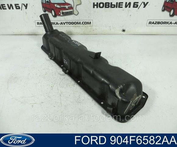904F6582AA Ford 