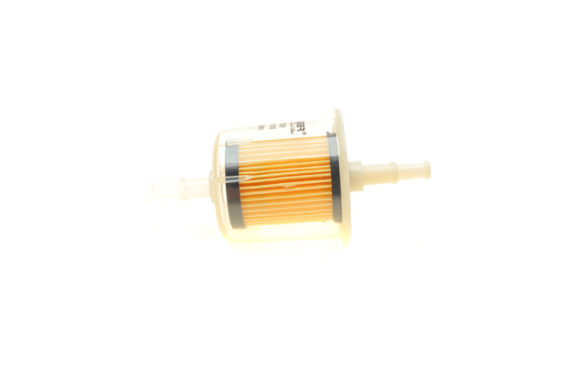 WB523 Wunder Фільтр палива