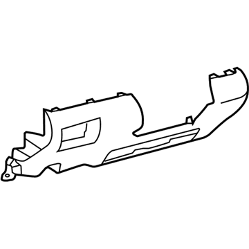  Toyota 5543206100C0 ціна, від 24.97 USD