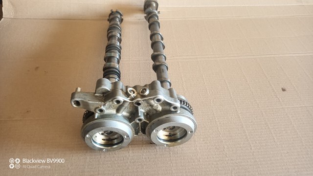  VAG 06J109087C ціна, від 183.41 USD