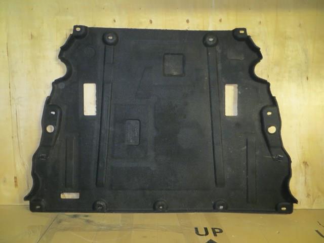 Захист піддона Ford DG936P013JA