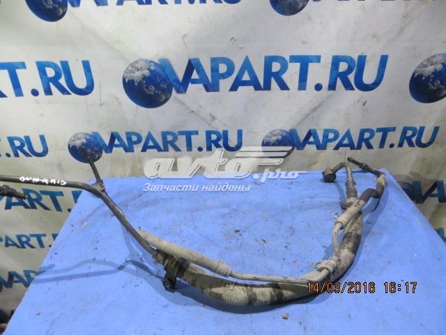  Hyundai/Kia 575604L010 ціна, від 45.60 USD