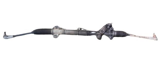 Управління рульове в зборі Iveco A0005149 ціна, від 379.64 USD