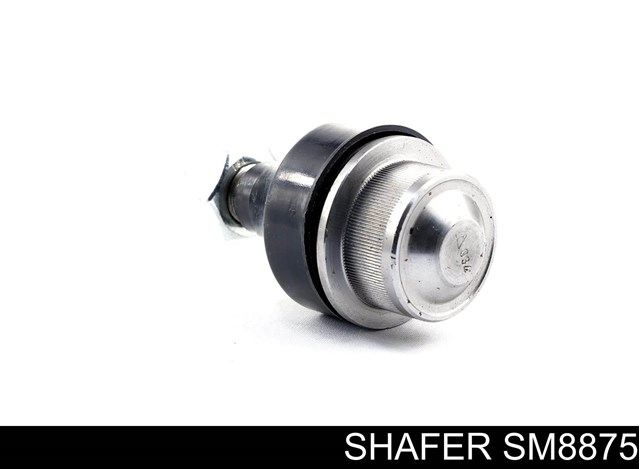 SM8875 Shafer Кульові на авто